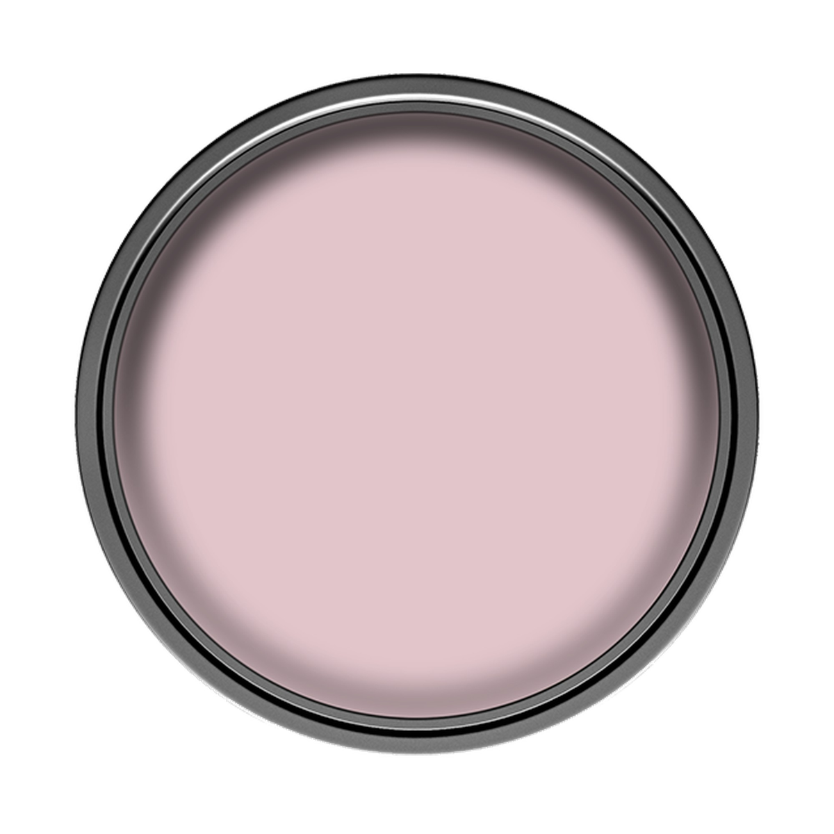 Cuprinol Garden Shades 1L tin in Sweet Pea, view 2