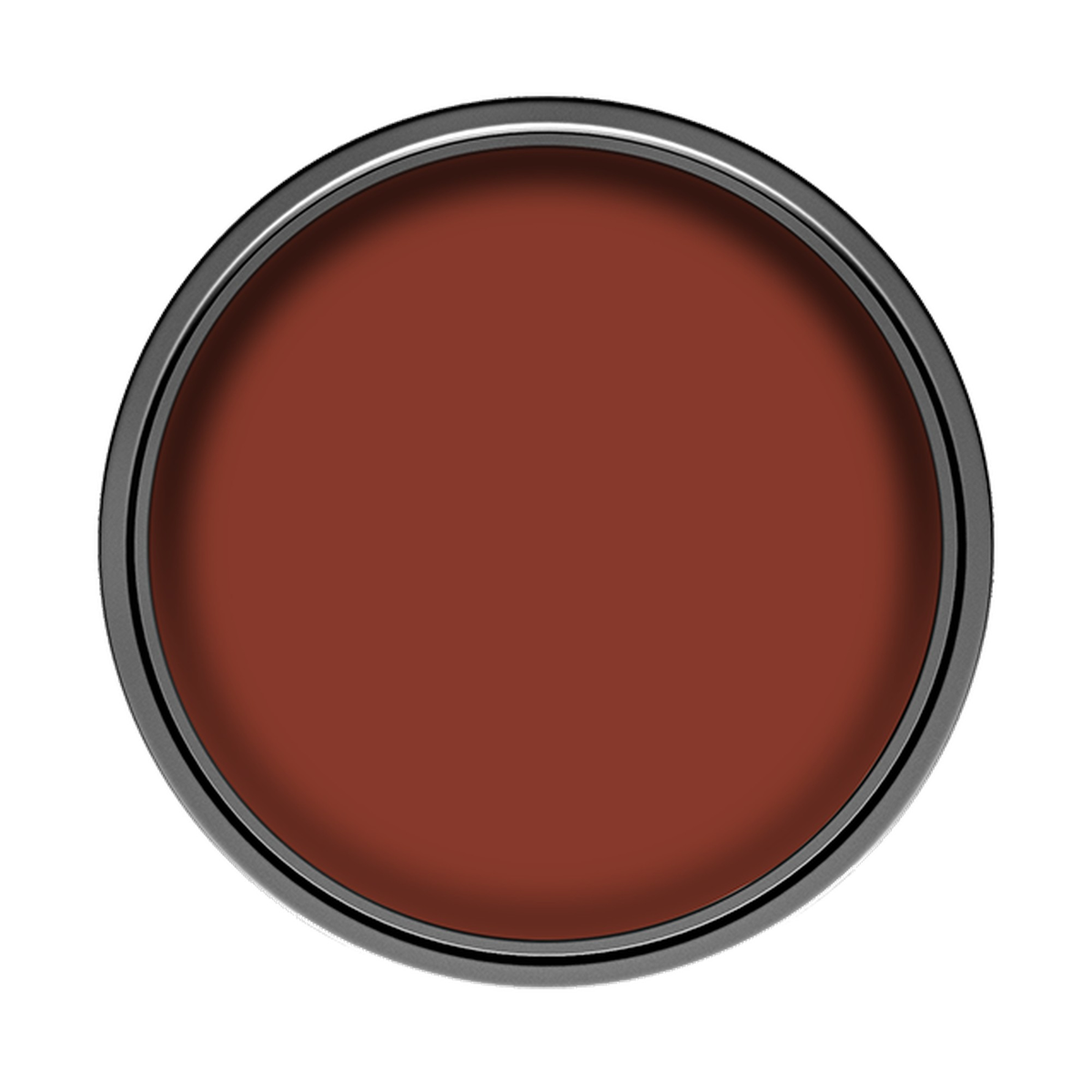 Cuprinol Garden Shades 1L tin in Terracotta, view 2