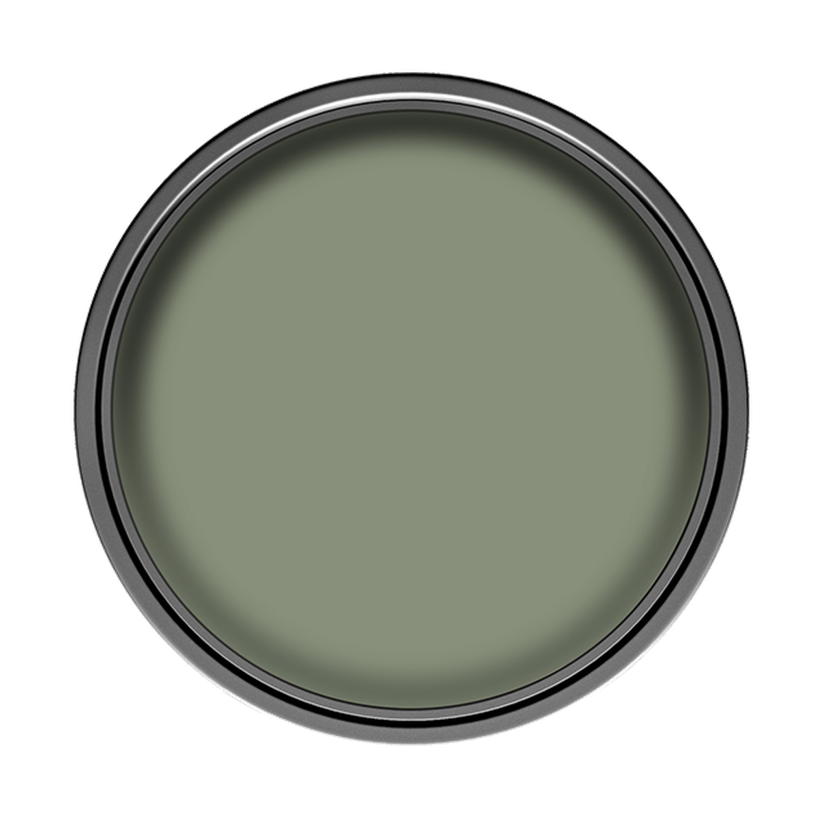 Cuprinol Garden Shades Willow 1L tin, view 2