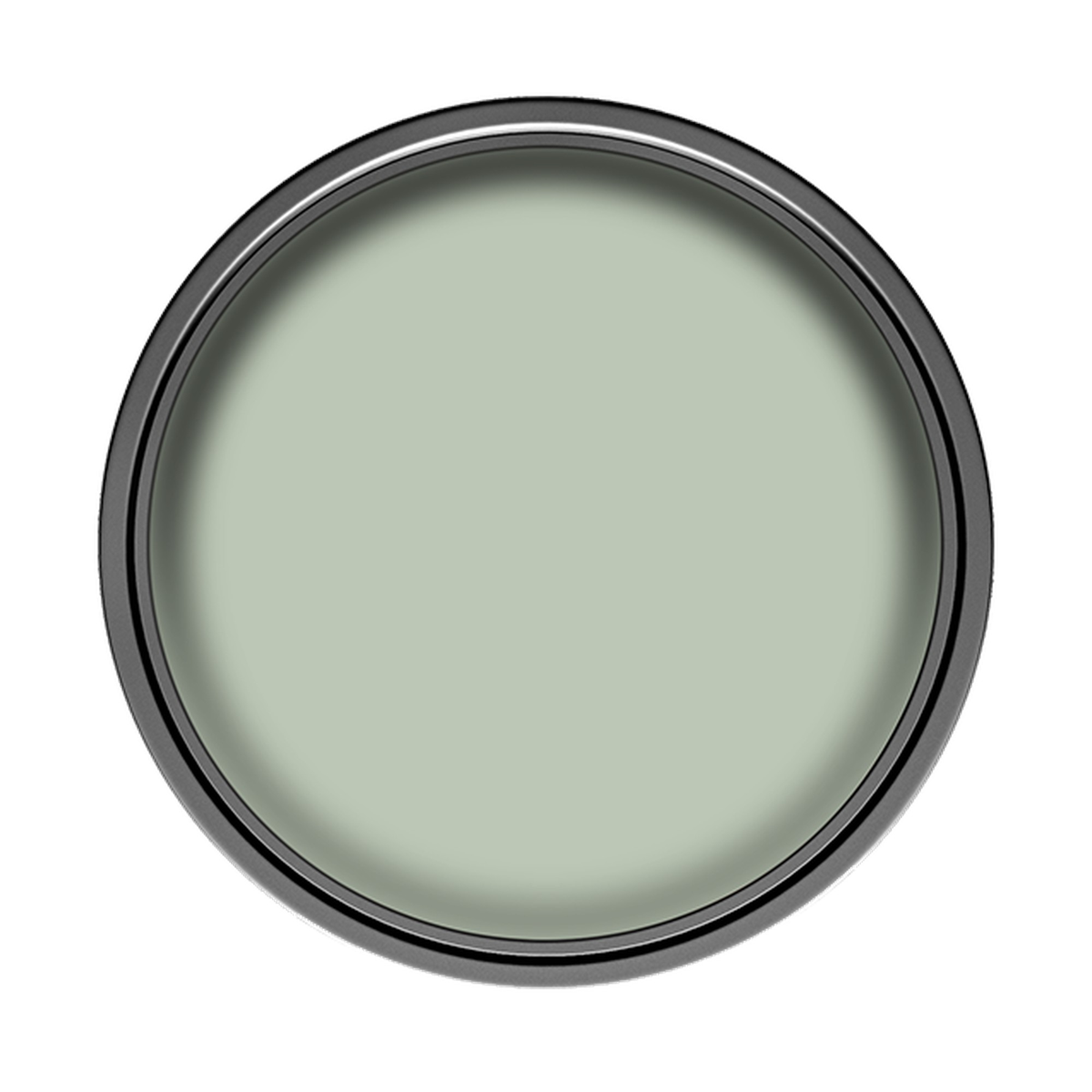 Cuprinol Garden Shades 2.5L tin in Fresh Rosemary, view 2