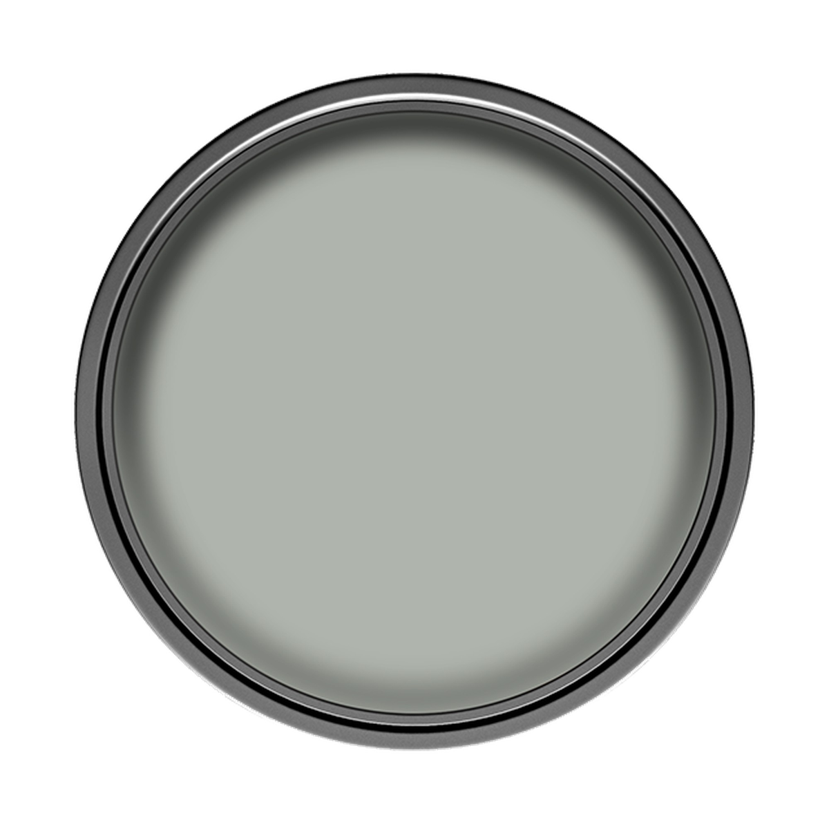 Cuprinol Garden Shades 2.5L tin in Pebble Trail, view 2
