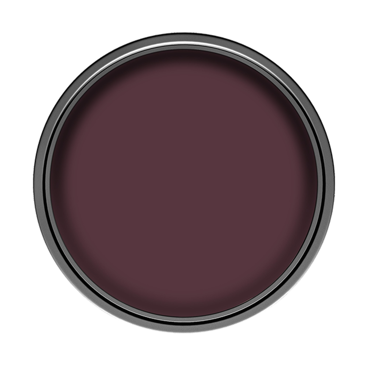 Cuprinol Garden Shades 2.5L tin in Summer Damson, view 2