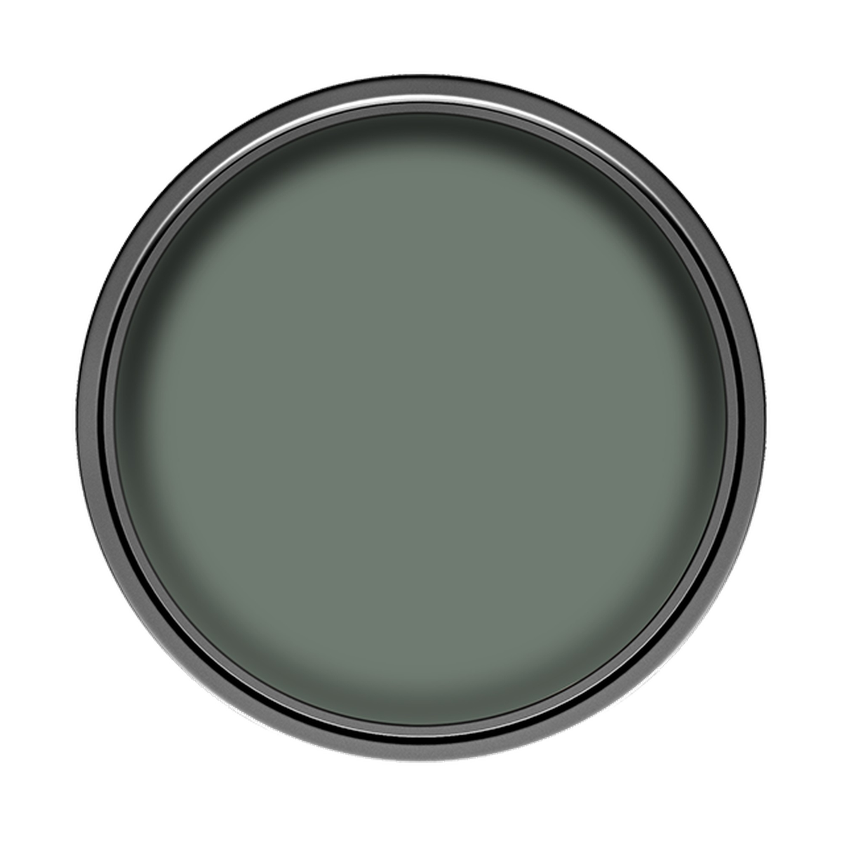Cuprinol Garden Shades Wild Thyme 2.5L tin, view 2