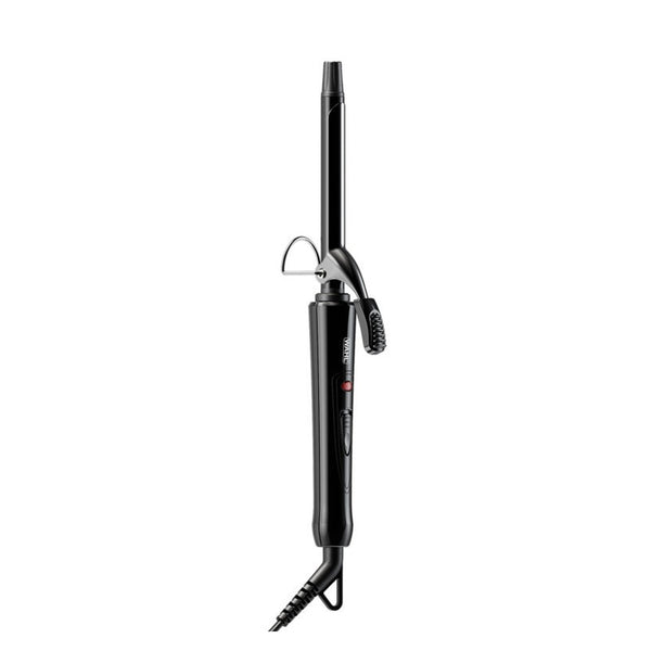 Curling Tong - 13mm