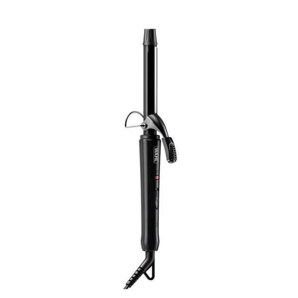 Curling Tong - 25mm