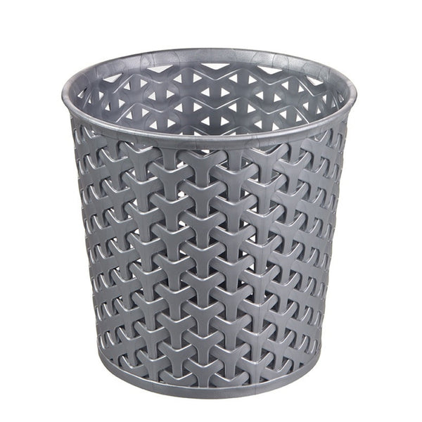 Curver My Style round organiser grey 1.6L