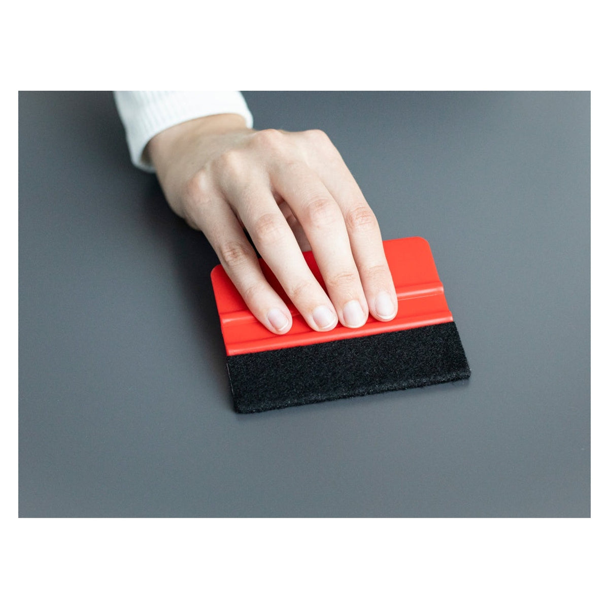 d-c-fix matt anthracite self adhesive film roll, view 3