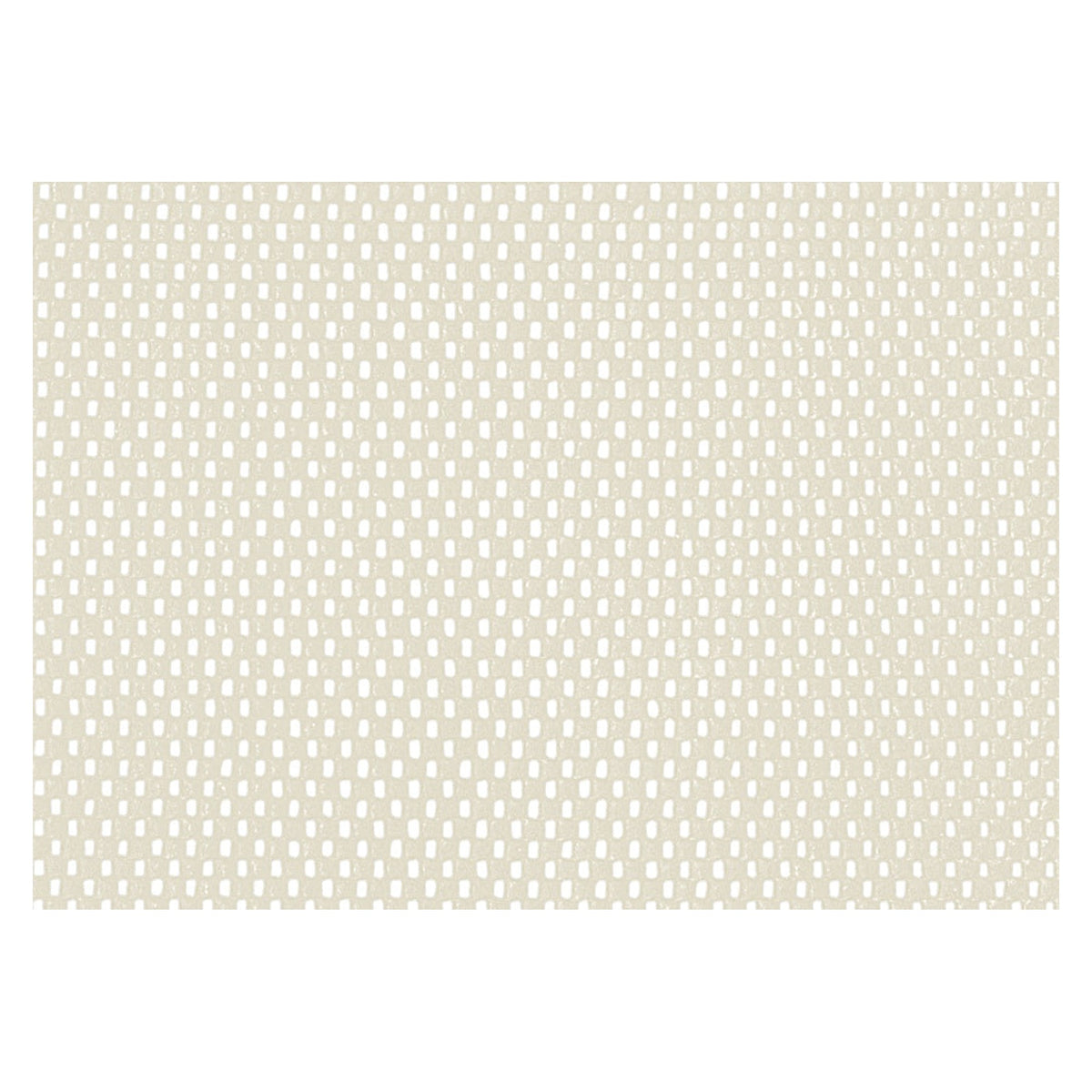 d-c-fix beige anti slip mat 1.5m, view 2