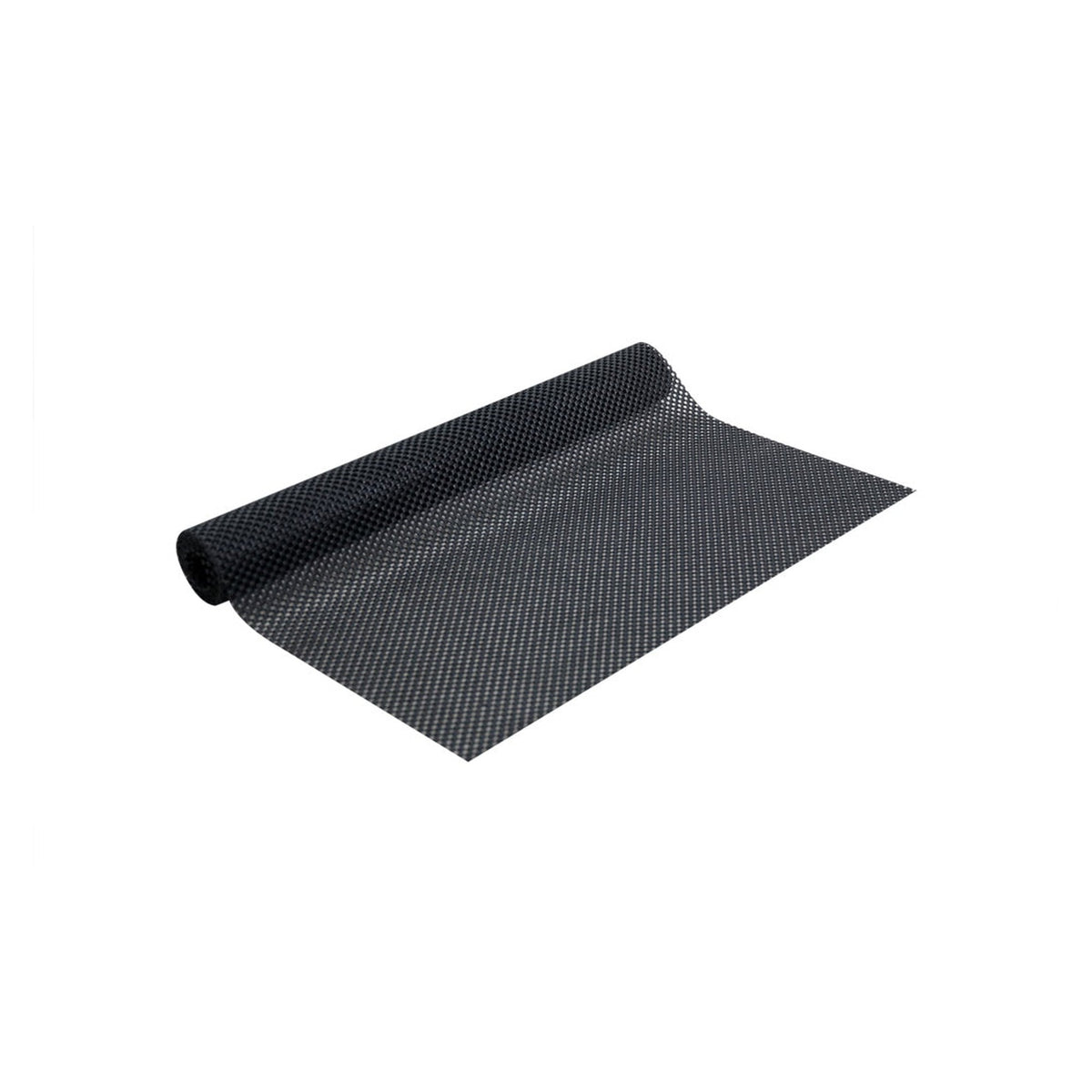 d-c-fix black anti slip mat 1.5m