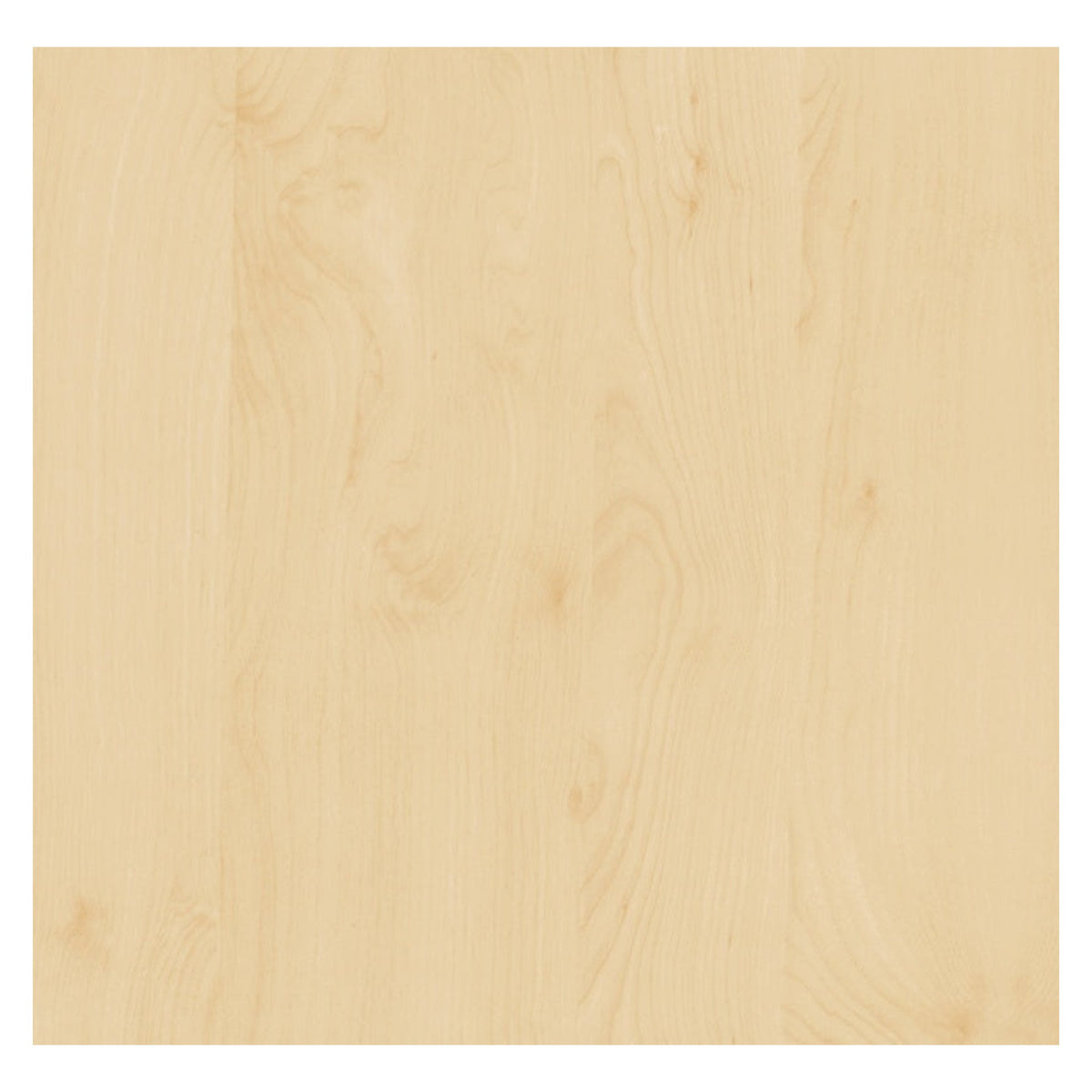 d-c-fix birch wood effect self adhesive film roll