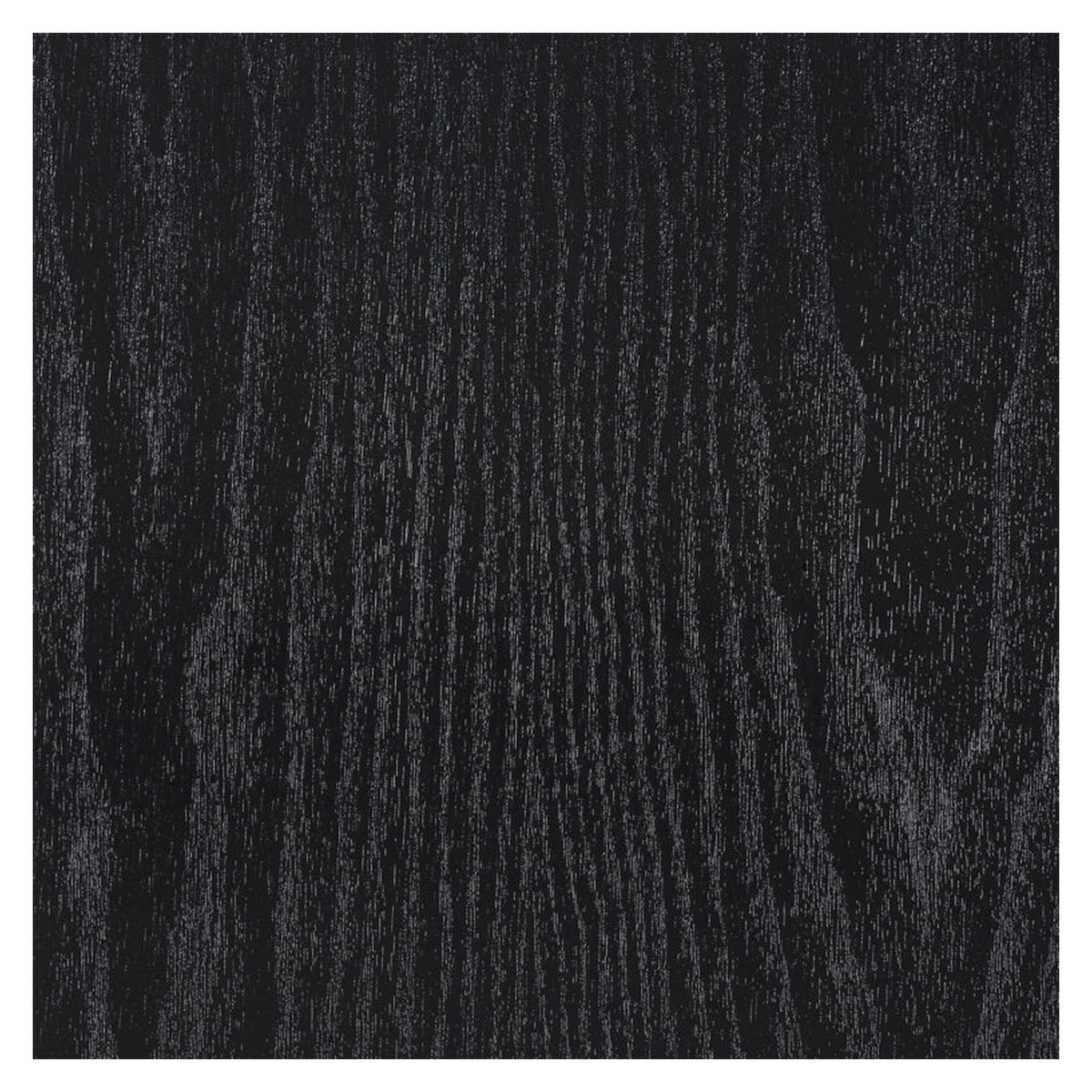 d-c-fix Blackwood self adhesive film 45cm x 2m, view 5