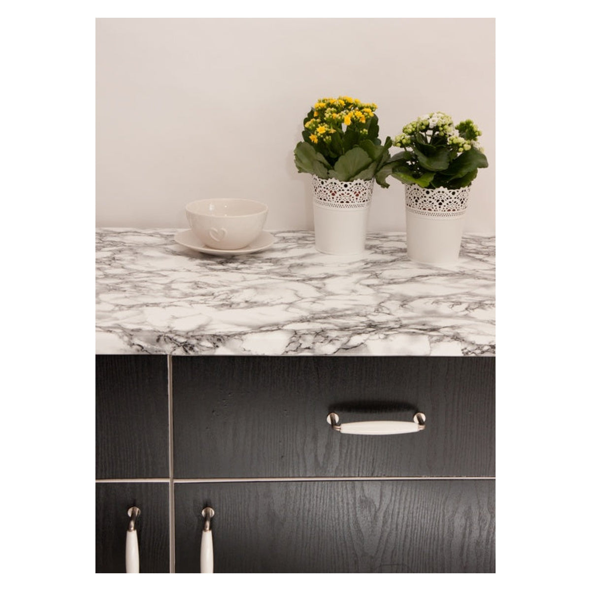 d-c-fix blackwood self adhesive film, view 5