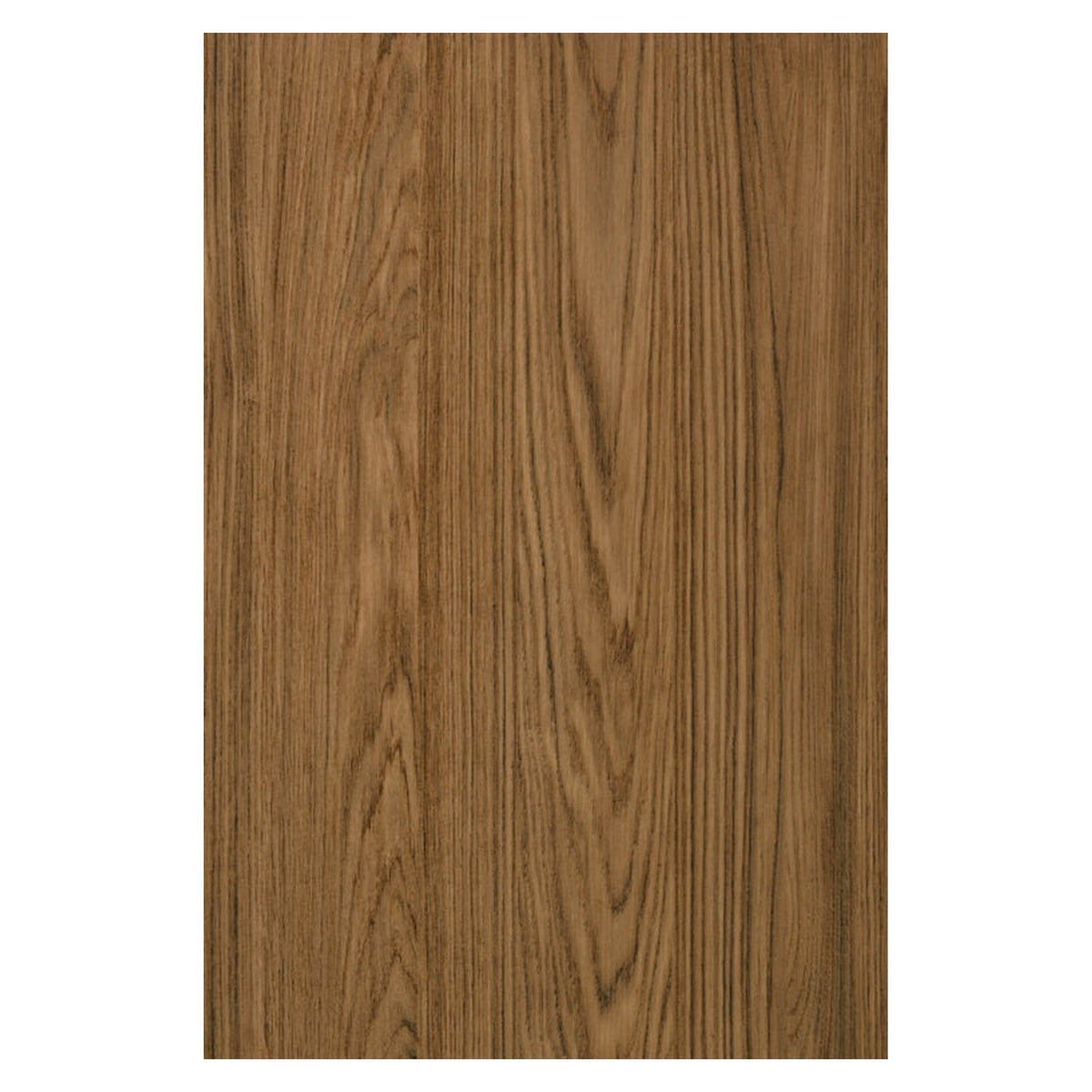 d-c-fix Casella Oak Brown self adhesive film, 67.5cm x 2m, view 4