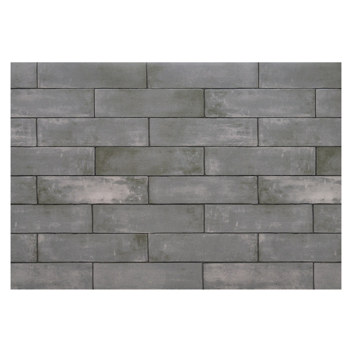 d-c-fix Ceramics 3D Asmant tile effect vinyl, view 3
