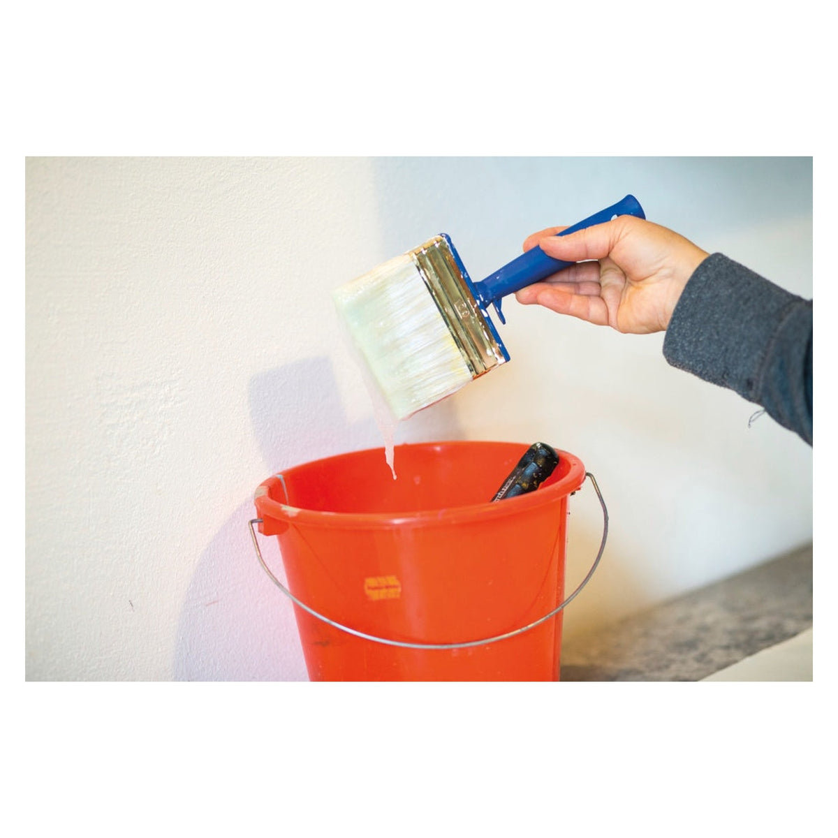 d-c-fix ceramics glue