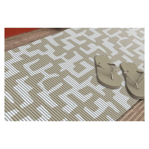 d-c-fix Comfort Flooring Ellada anti-slip mat roll