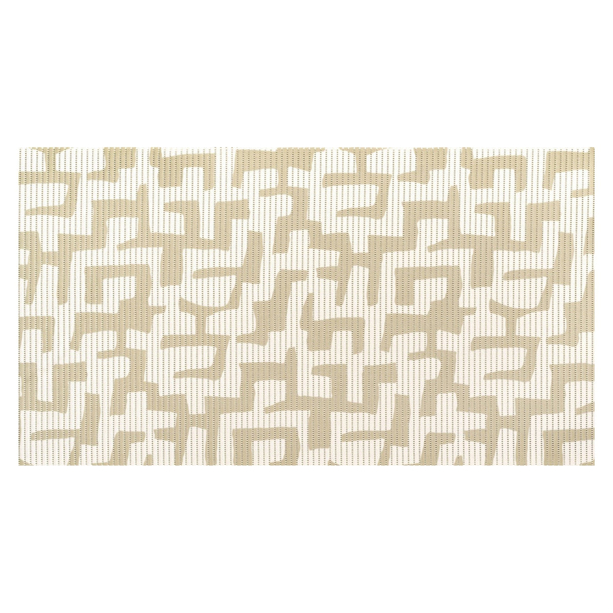 d-c-fix Comfort Flooring Ellada anti-slip mat roll, view 2