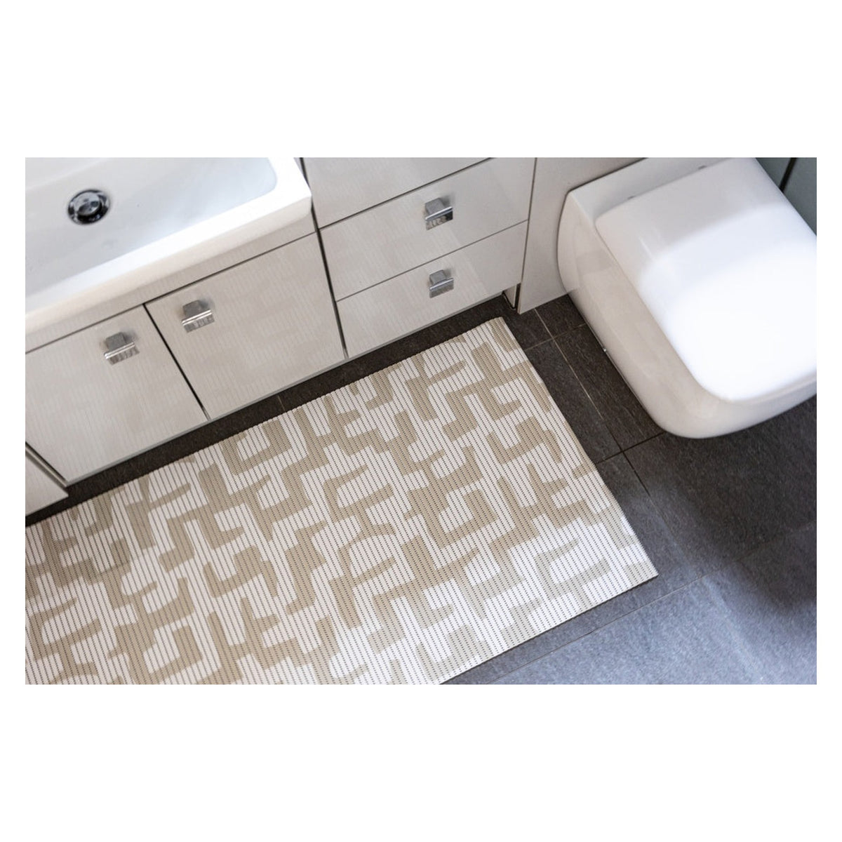 d-c-fix Comfort Flooring Ellada anti-slip mat roll, view 3