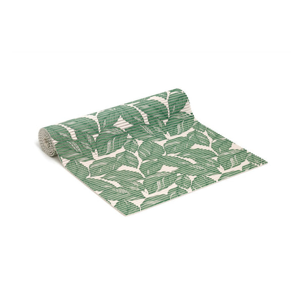 d-c-fix Tropicana comfort anti-slip flooring roll