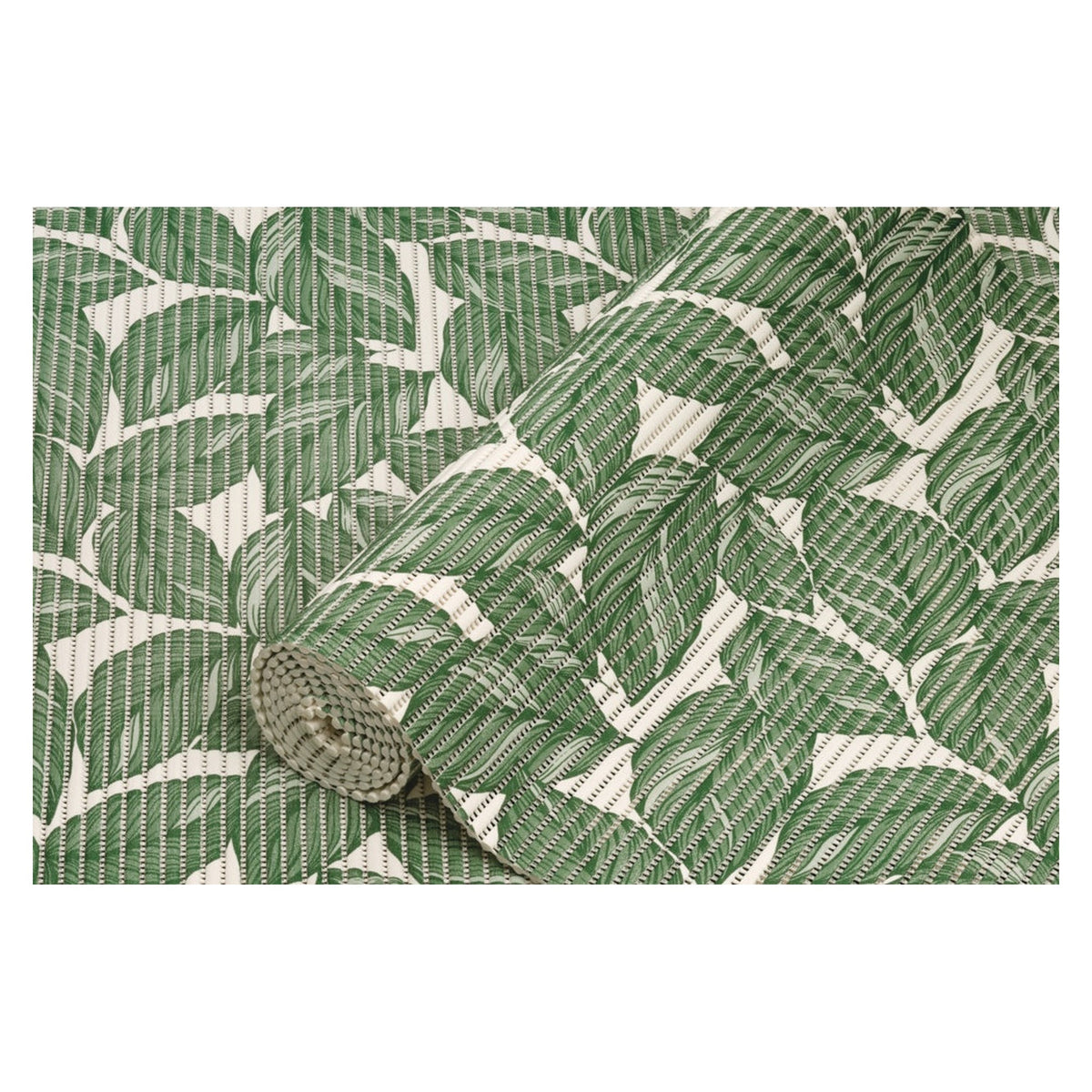 d-c-fix Tropicana comfort anti-slip flooring roll, view 3