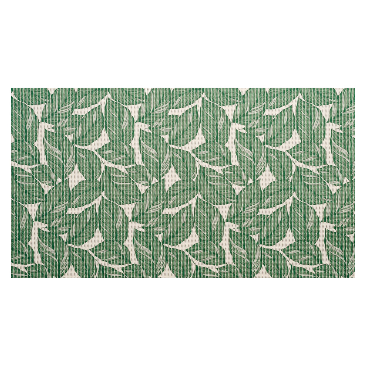 d-c-fix Tropicana comfort anti-slip flooring roll, view 4