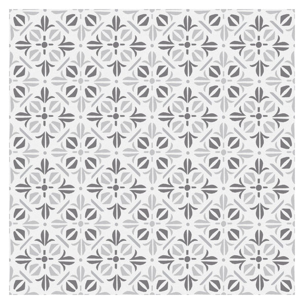d-c-fix Cubia tablecloth roll, 140cm wide