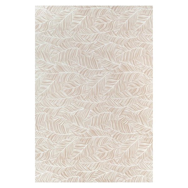 d-c-fix Dekore Blado self adhesive film 45cm x 2m