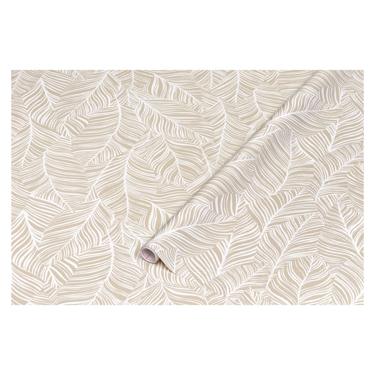 d-c-fix Dekore Blado self adhesive film 45cm x 2m, view 2