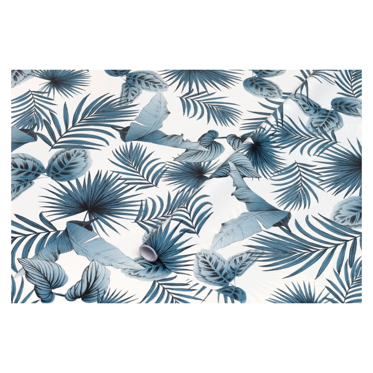 d-c-fix Dekore Botanicals self adhesive film 45cm x 2m roll, view 2
