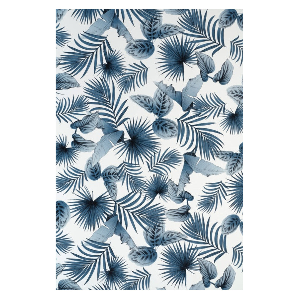 d-c-fix Dekore Botanicals self adhesive film 45cm x 2m roll, view 3