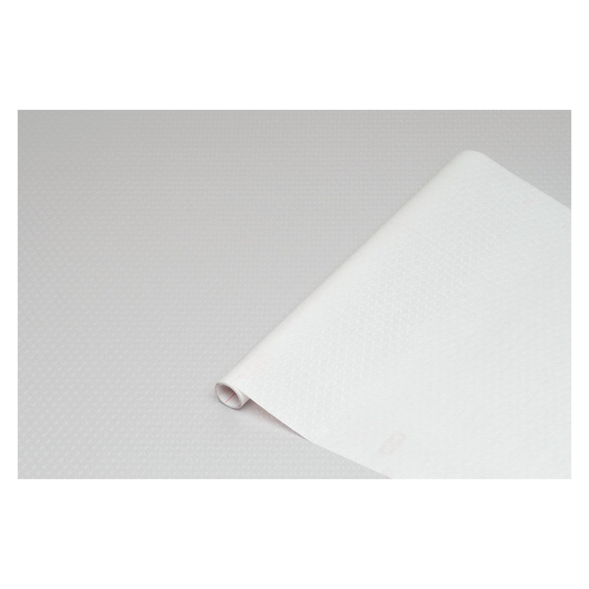 d-c-fix Embossed Steps self adhesive film 45cm x 2m