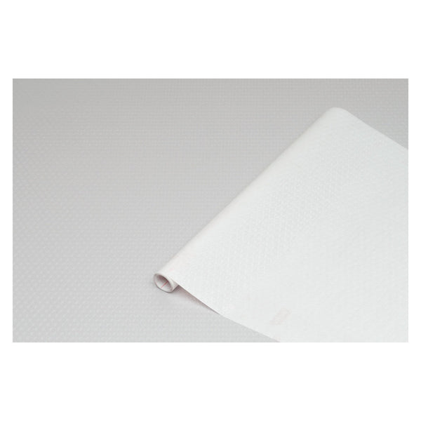 d-c-fix Embossed Steps self adhesive film 45cm x 2m