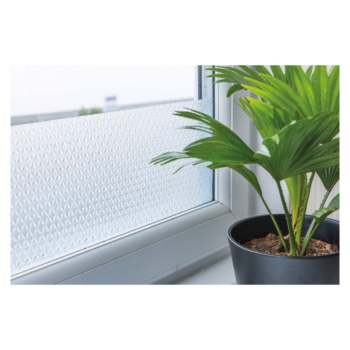 d-c-fix Embossed Steps self adhesive film 45cm x 2m, view 2