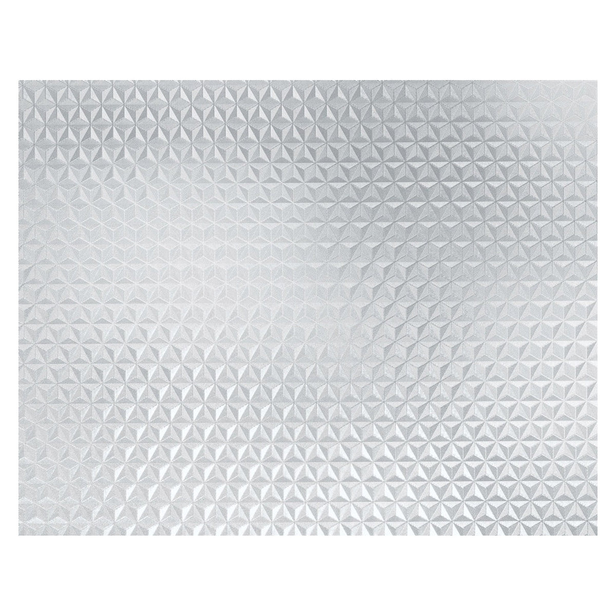 d-c-fix Embossed Steps self adhesive film 45cm x 2m, view 3
