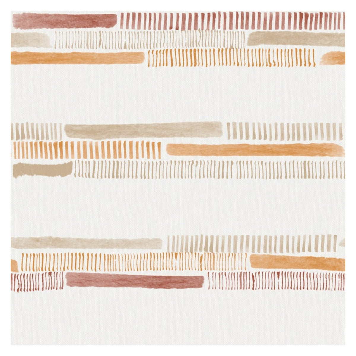 d-c-fix Dalinia Arabesque tablecloth roll