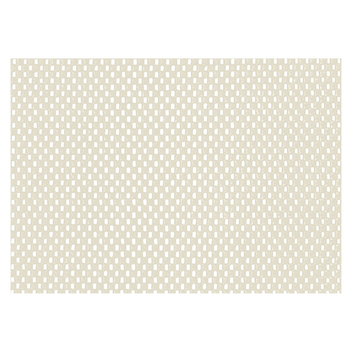 d-c-fix Function anti slip underlay in beige