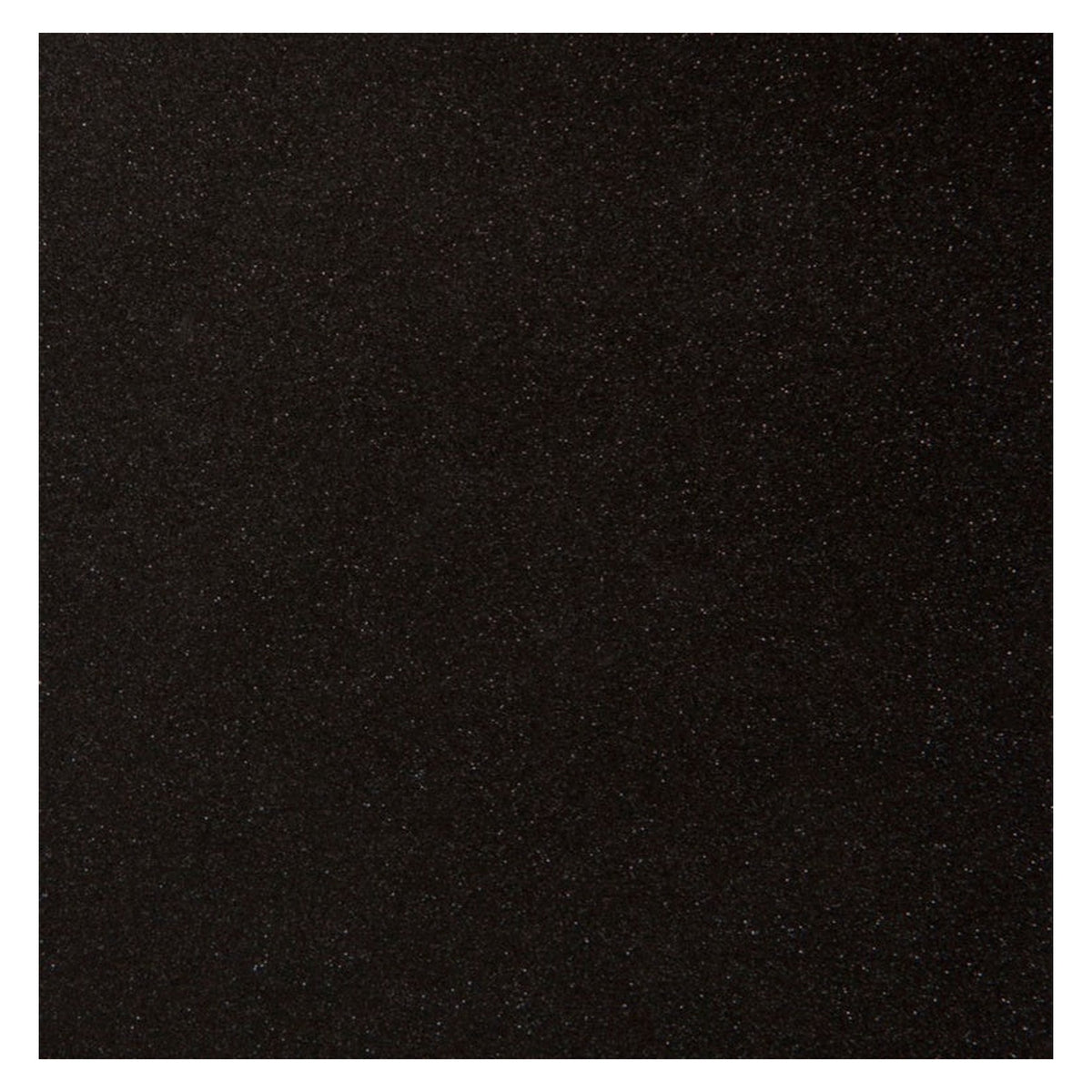 d-c-fix Glitter Black self adhesive film 67.5cm, view 3