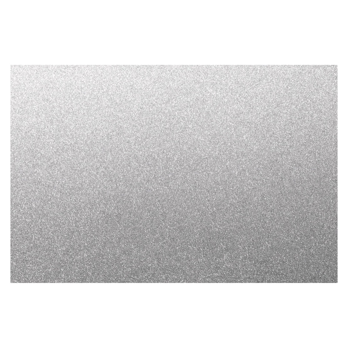 d-c-fix glitter silver self adhesive film 45cm x 1.5m, view 5