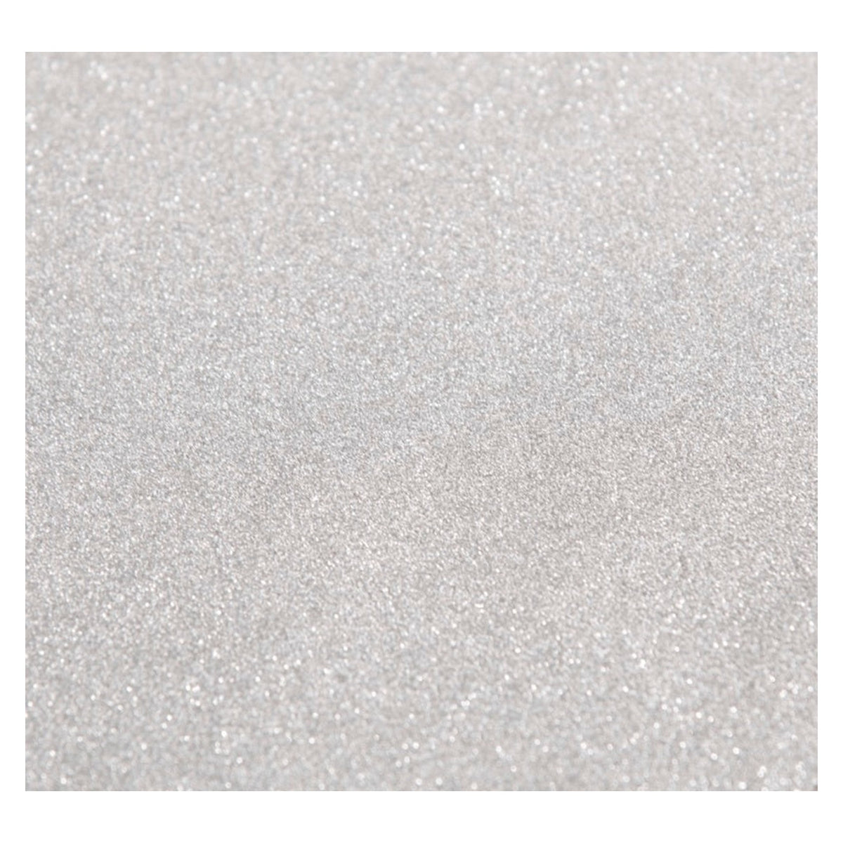 d-c-fix Glitter Silver self adhesive film 67.5cm, view 4
