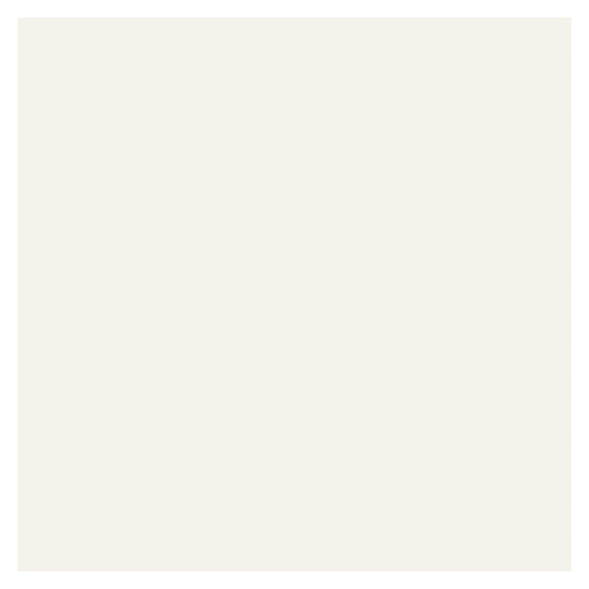 d-c-fix glossy cream self adhesive film 90cm x 2.1m, view 4