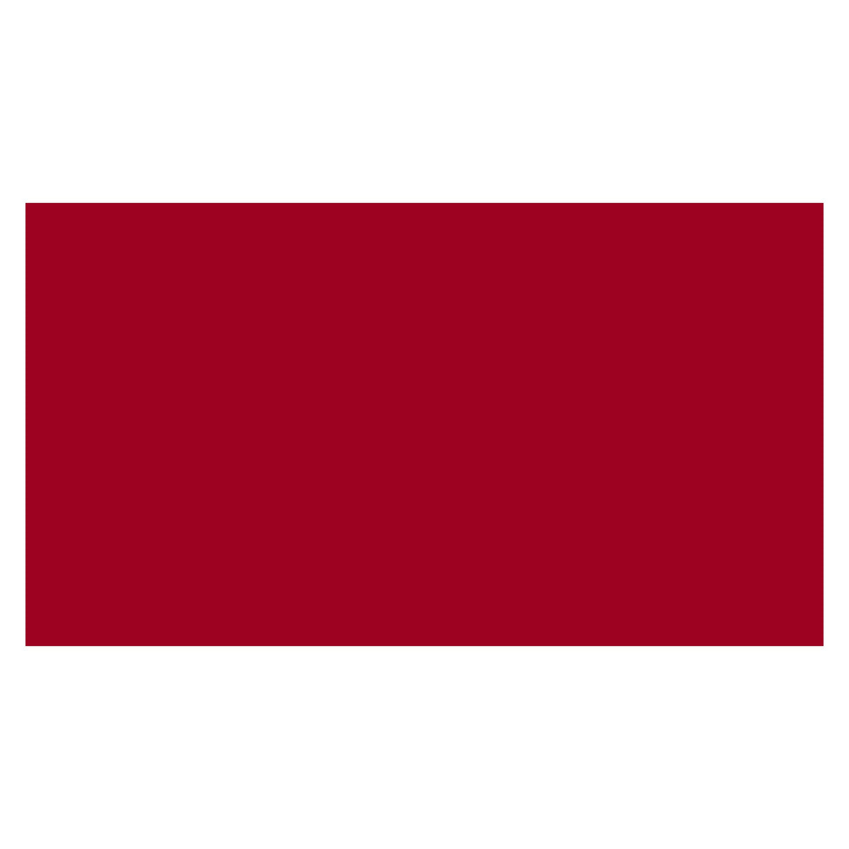 d-c-fix glossy red self adhesive film roll 67.5cm x 2m, view 4