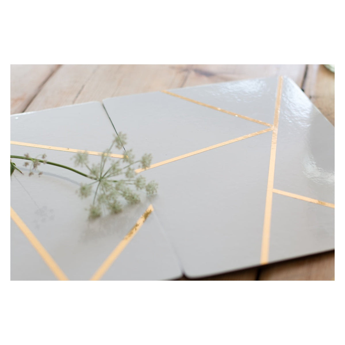 d-c-fix glossy white self adhesive film roll, view 2