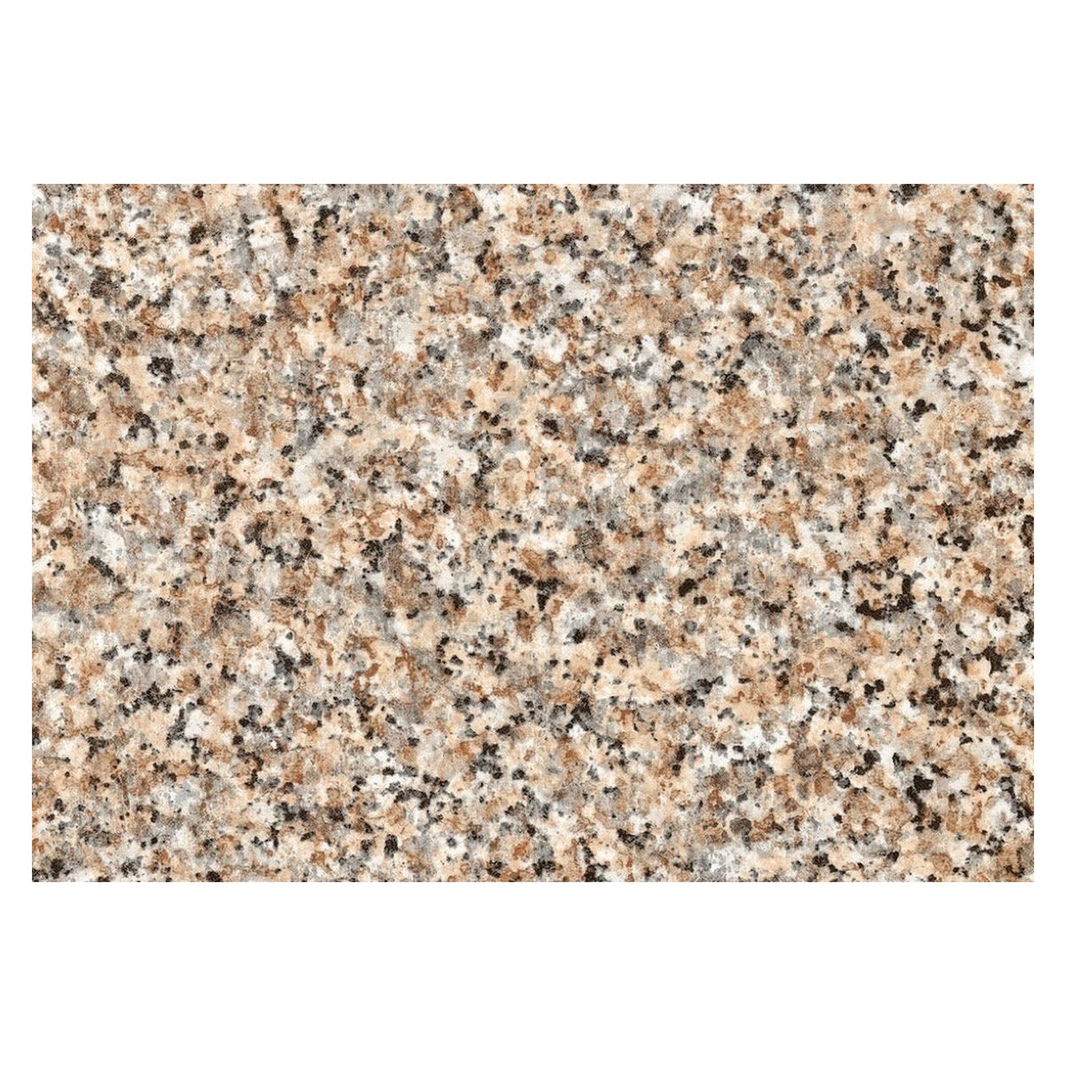 d-c-fix granite beige self adhesive film, 67.5cm x 15m, view 2