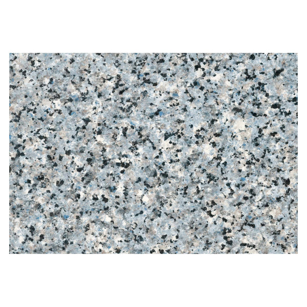 d-c-fix granite grey self adhesive film roll