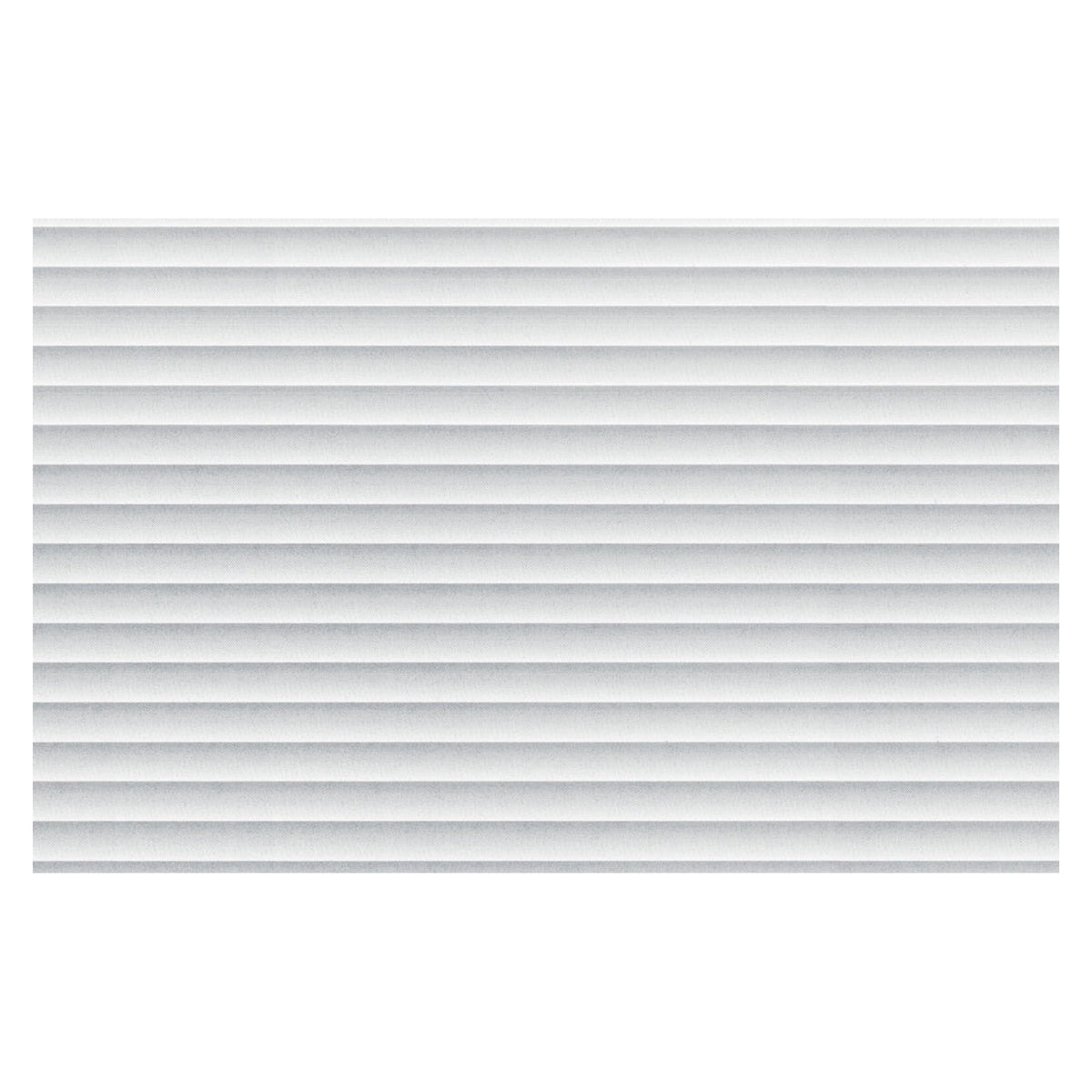 d-c-fix Jalousie Weiss self adhesive window film
