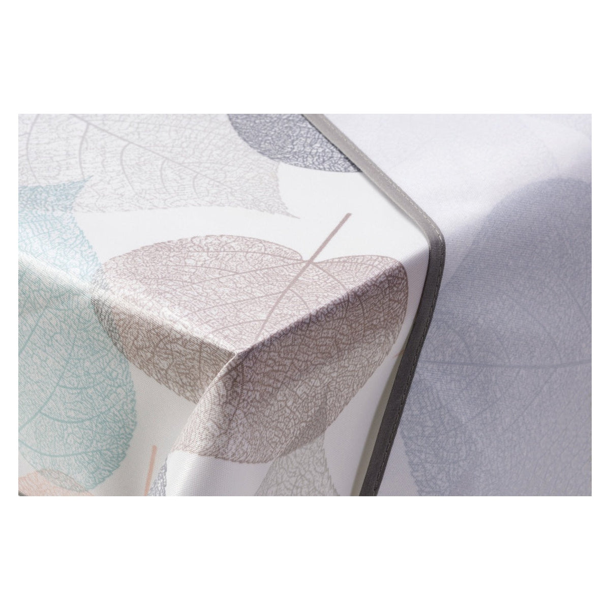 d-c-fix Lindyana wipe-clean tablecloth 110 x 140cm, view 2