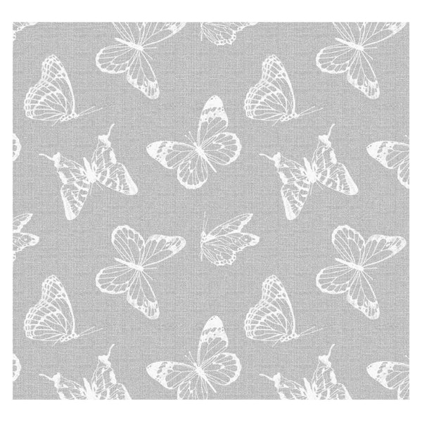 d-c-fix Manhattan Butterfly tablecloth 20m roll