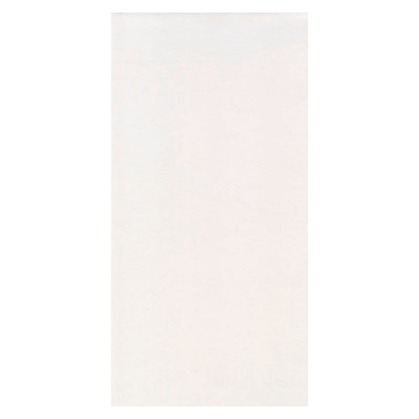 d-c-fix Manhattan tablecloth roll in Fiona design 140cm x 20m