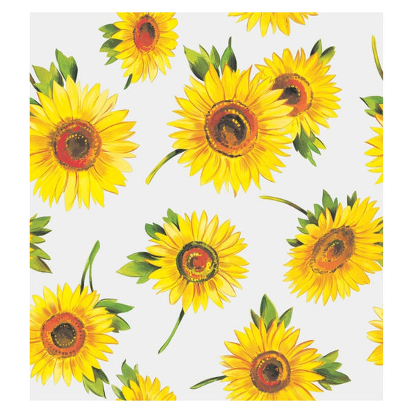 d-c-fix Manhattan Kala tablecloth roll