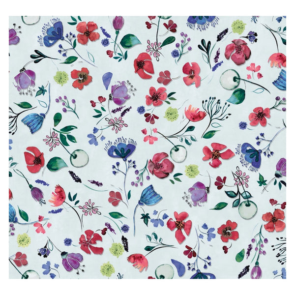 d-c-fix Manhattan Louisa tablecloth roll 20m x 140cm